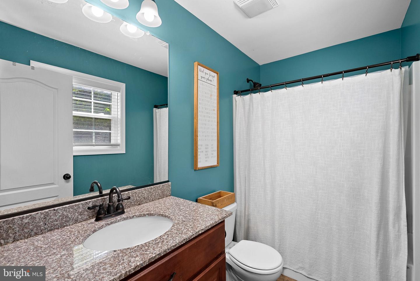 15 Oak Heights Rd Property Photo 43