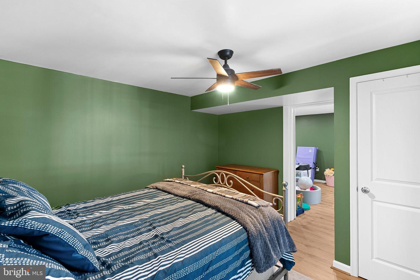 15 Oak Heights Rd Property Photo 45
