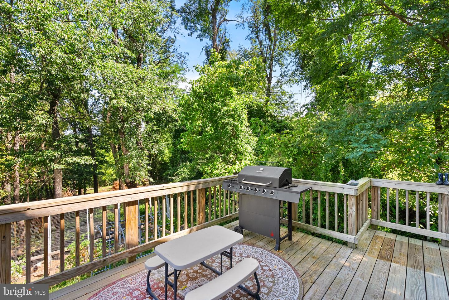 15 Oak Heights Rd Property Photo 51