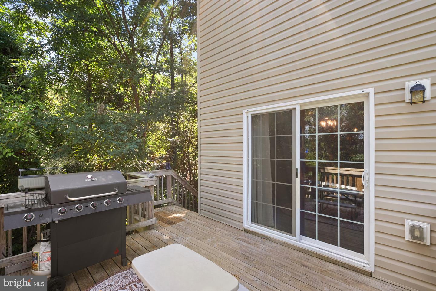 15 Oak Heights Rd Property Photo 52