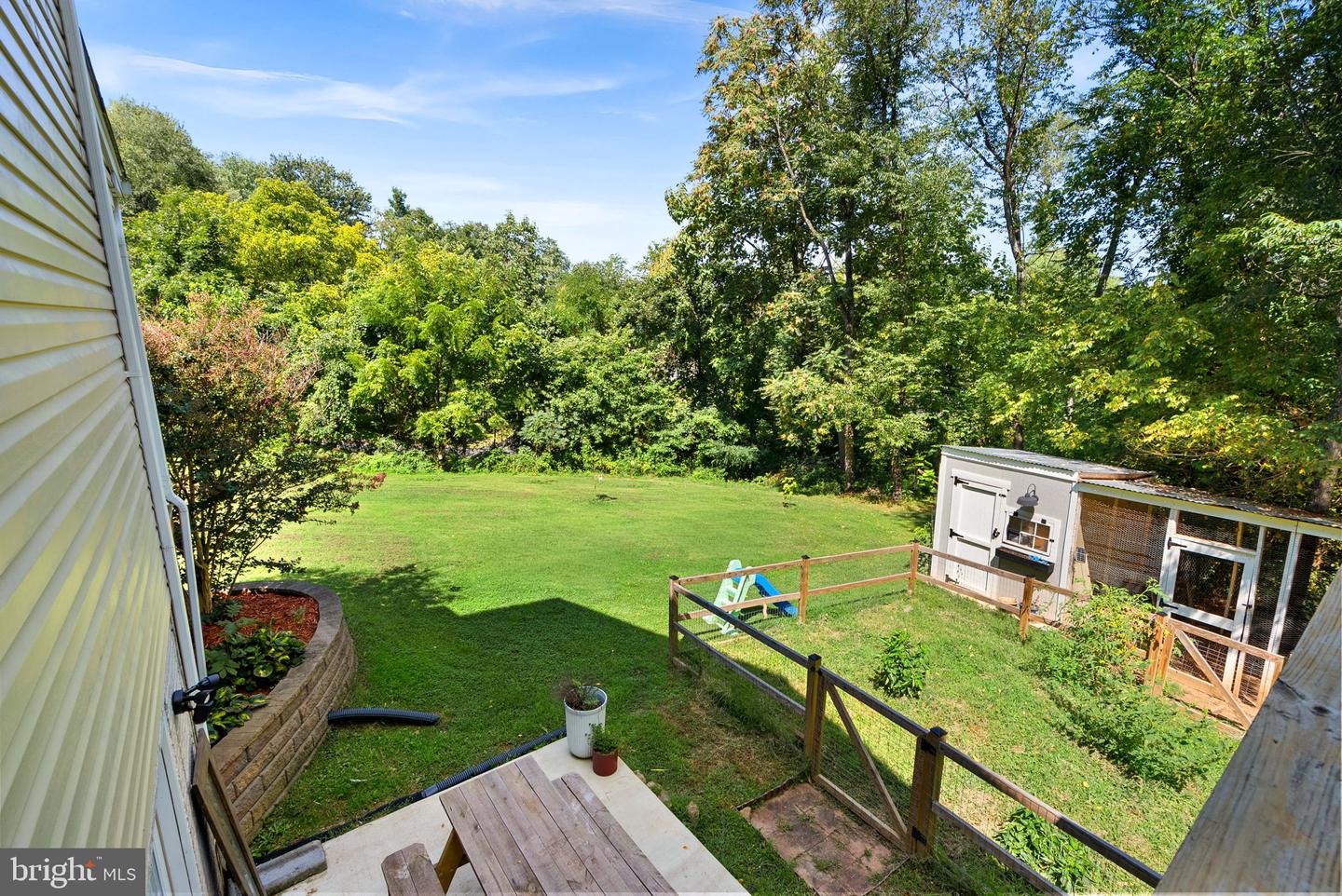 15 Oak Heights Rd Property Photo 54