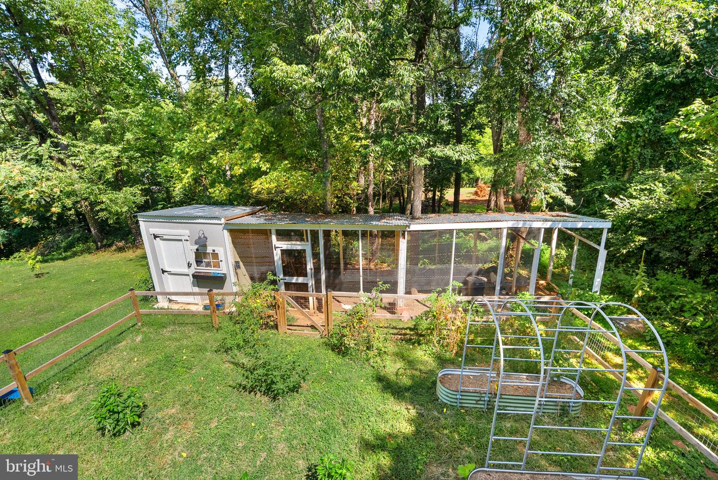 15 Oak Heights Rd Property Photo 55
