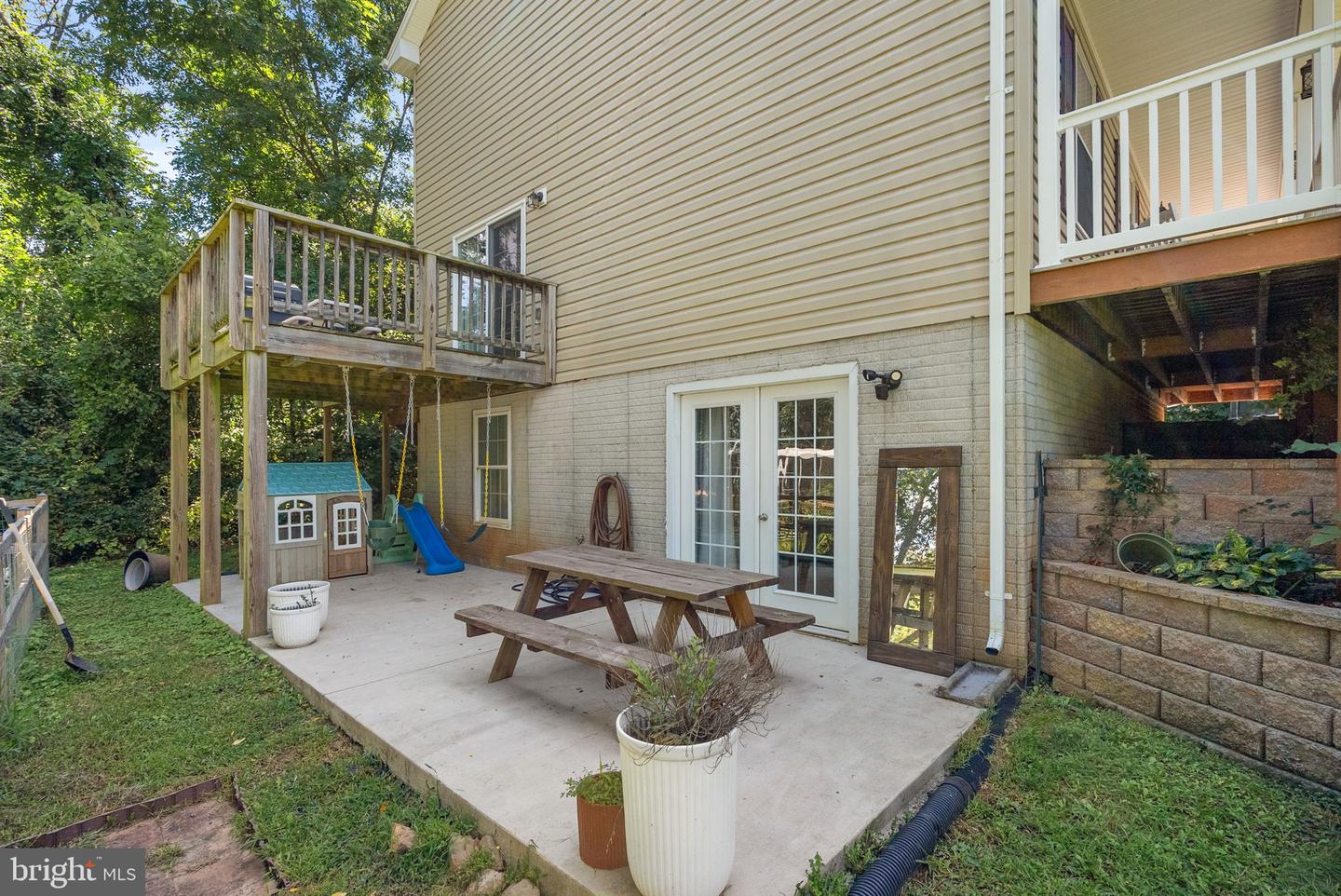 15 Oak Heights Rd Property Photo 58