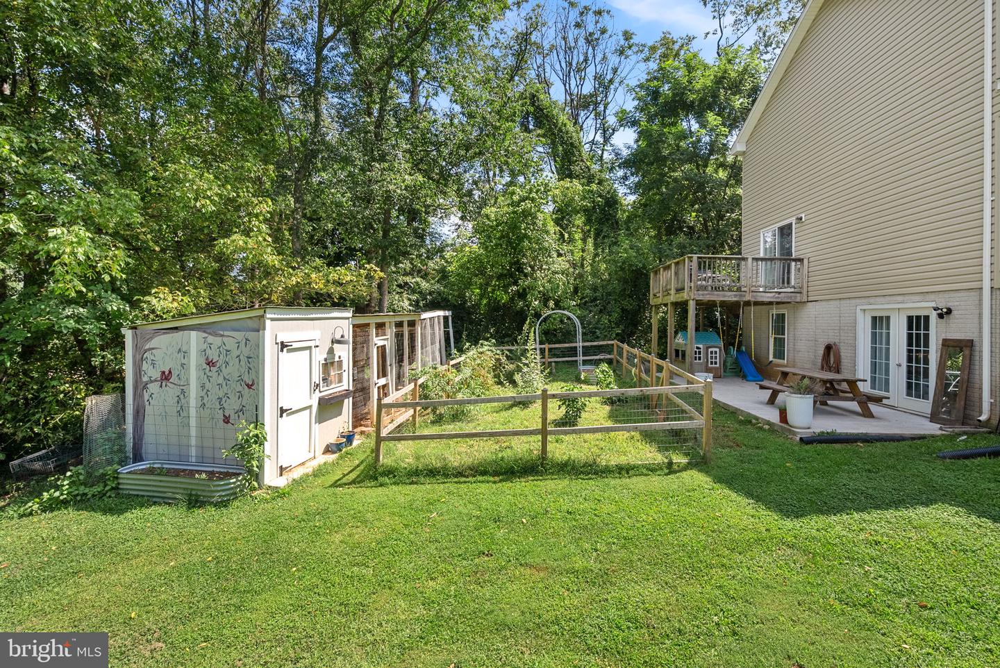 15 Oak Heights Rd Property Photo 59