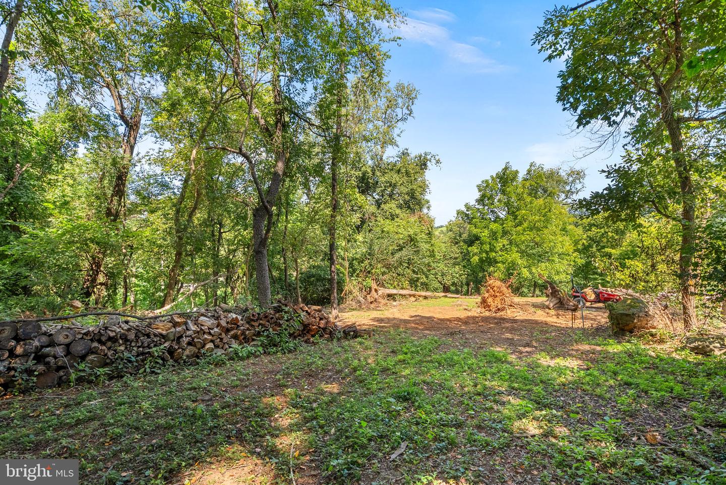 15 Oak Heights Rd Property Photo 60