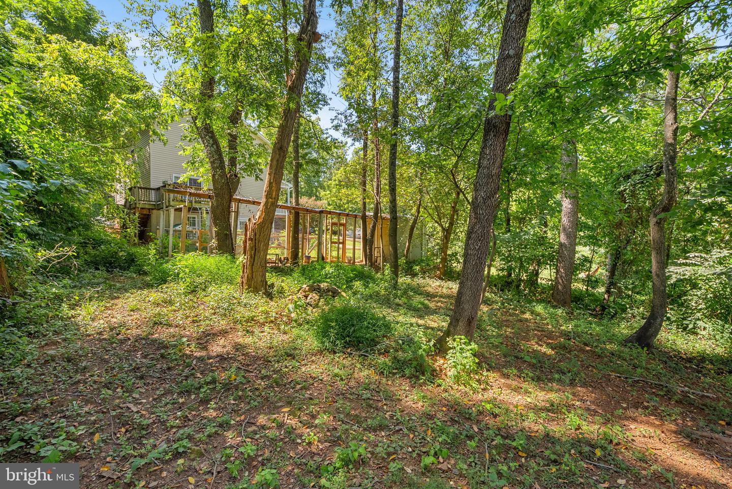 15 Oak Heights Rd Property Photo 61