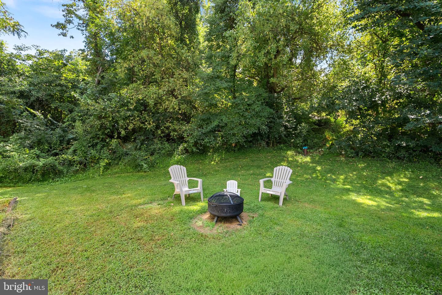 15 Oak Heights Rd Property Photo 63