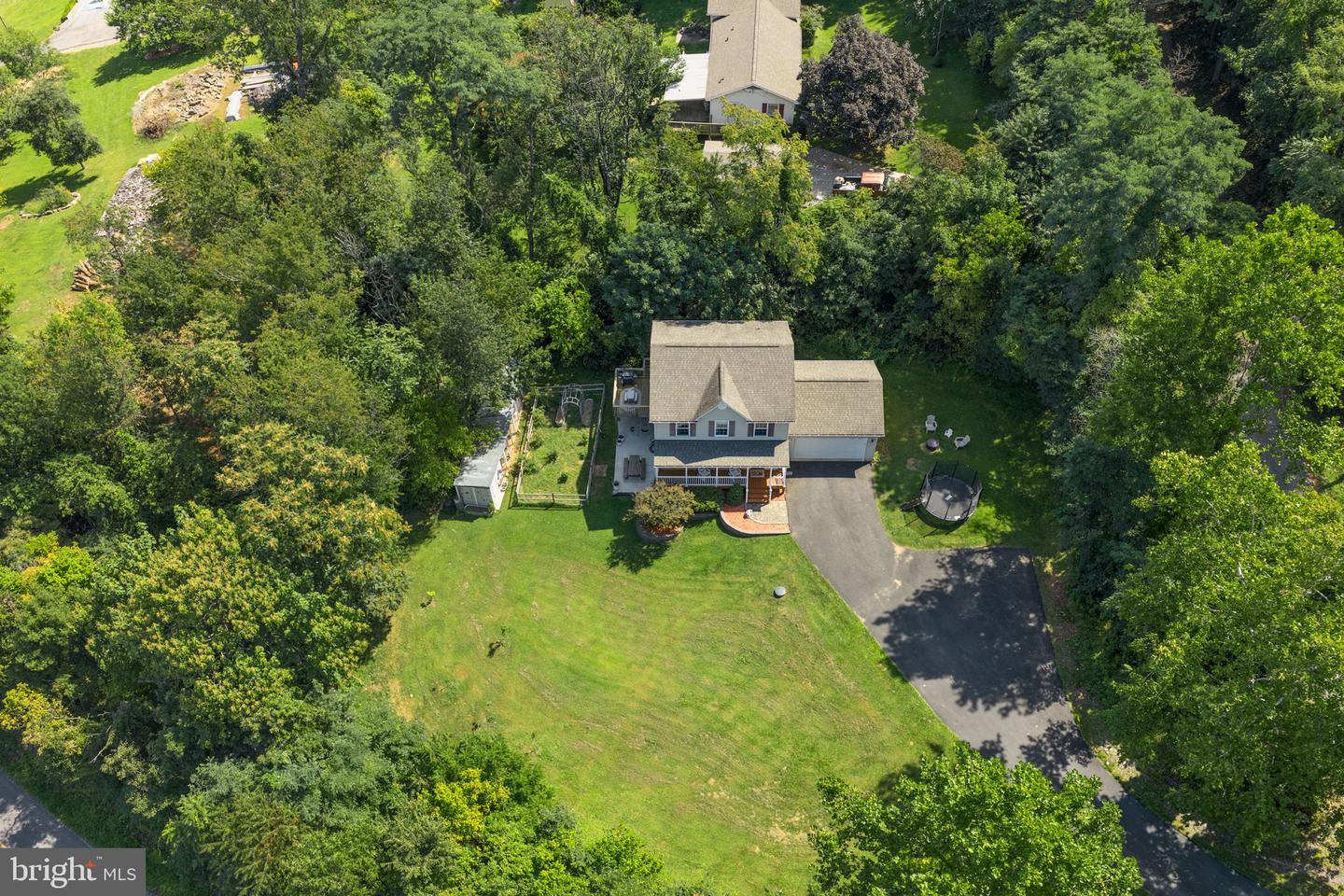 15 Oak Heights Rd Property Photo 80