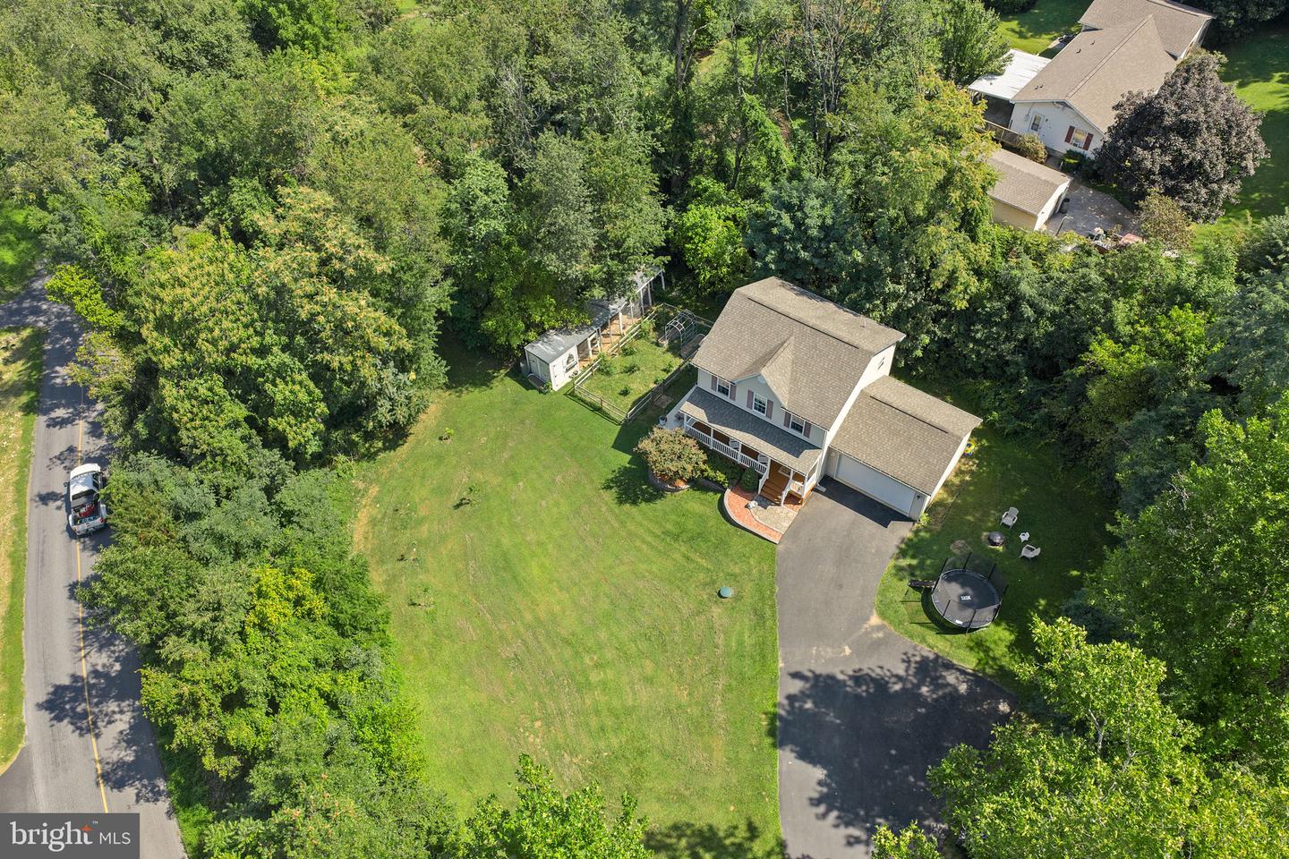 15 Oak Heights Rd Property Photo 81