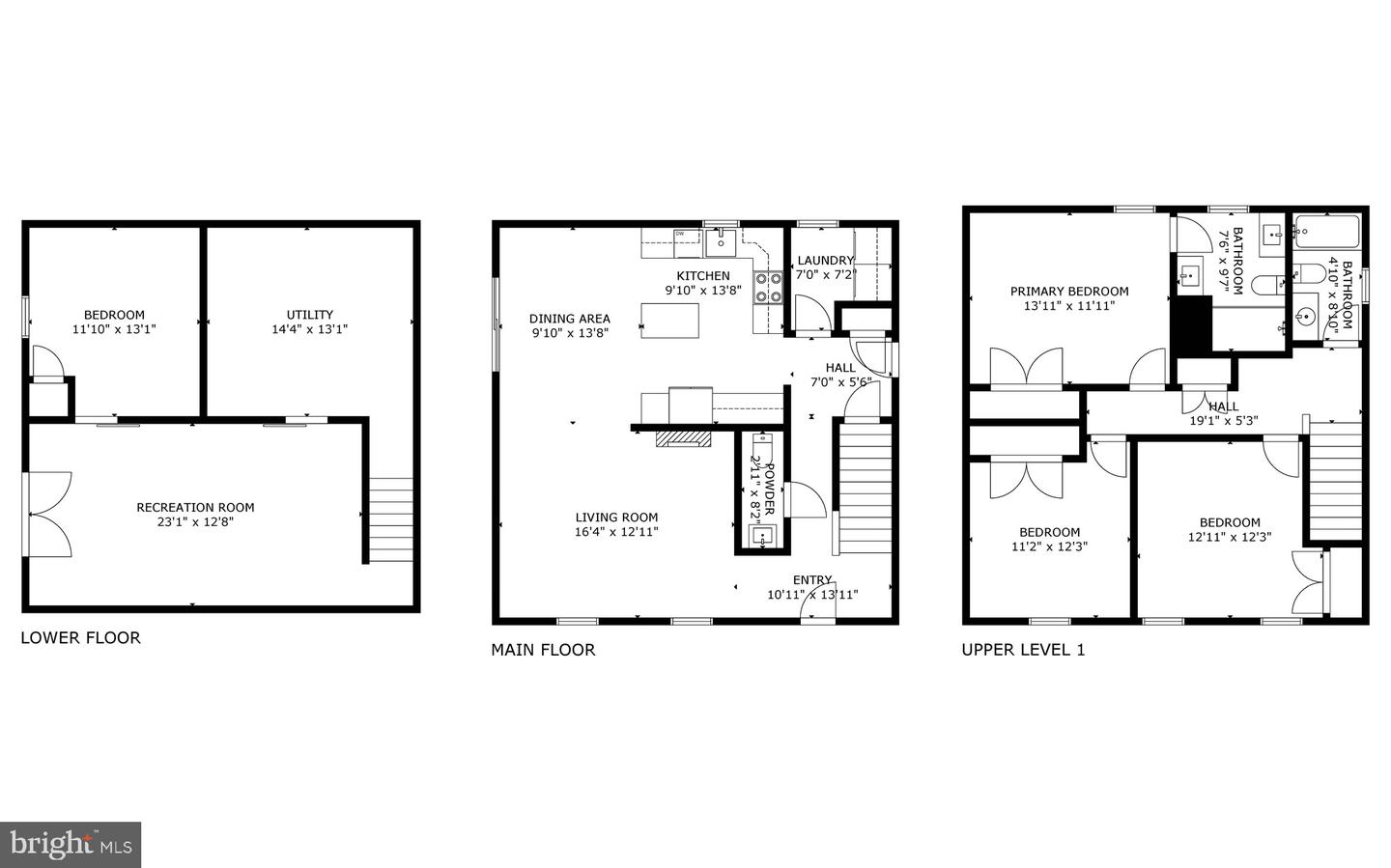 15 Oak Heights Rd Property Photo 84