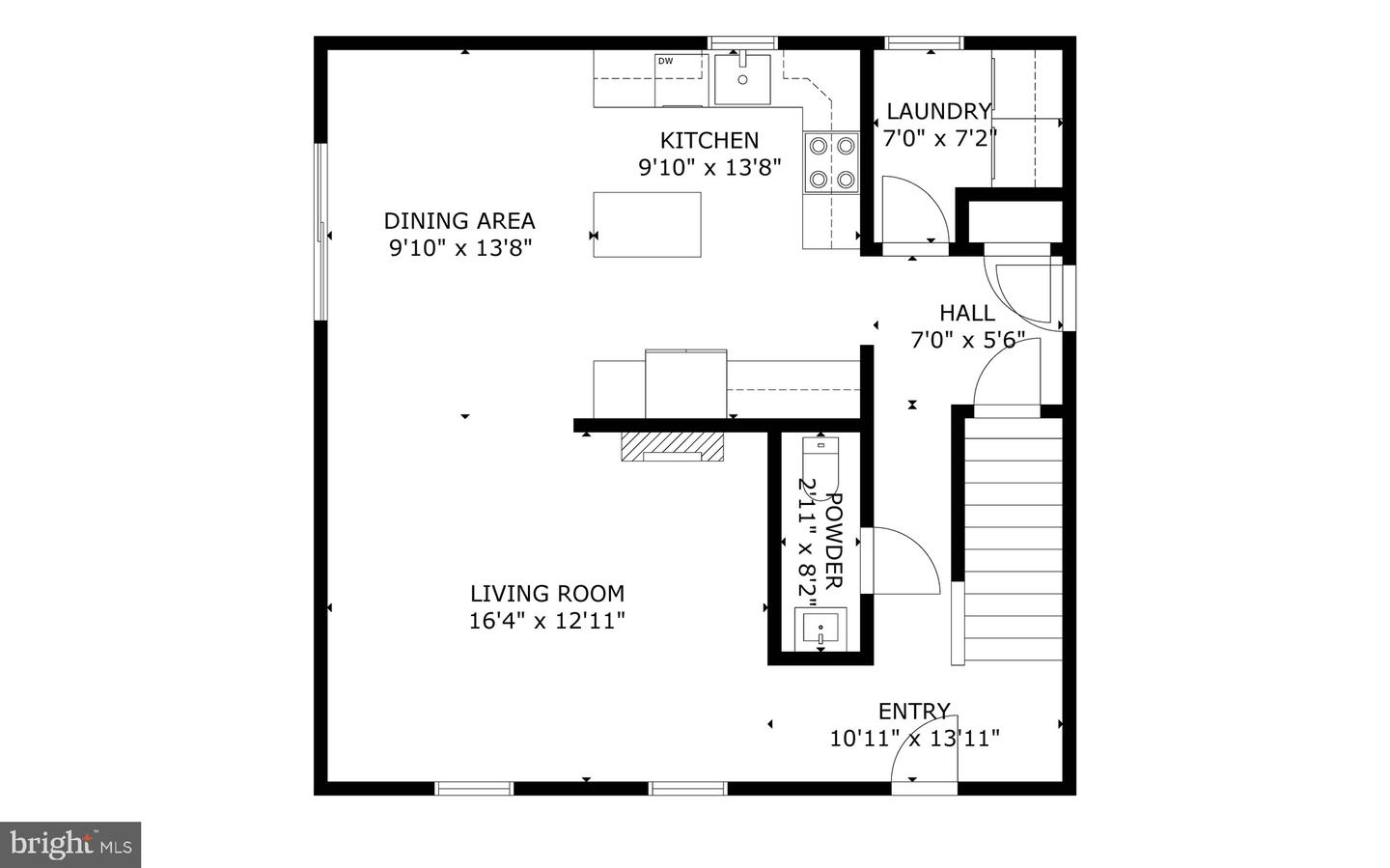 15 Oak Heights Rd Property Photo 85