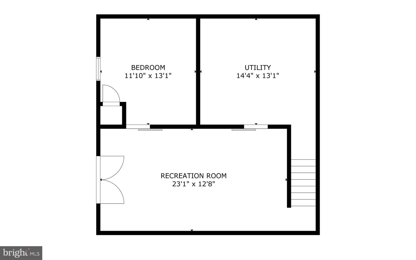 15 Oak Heights Rd Property Photo 86
