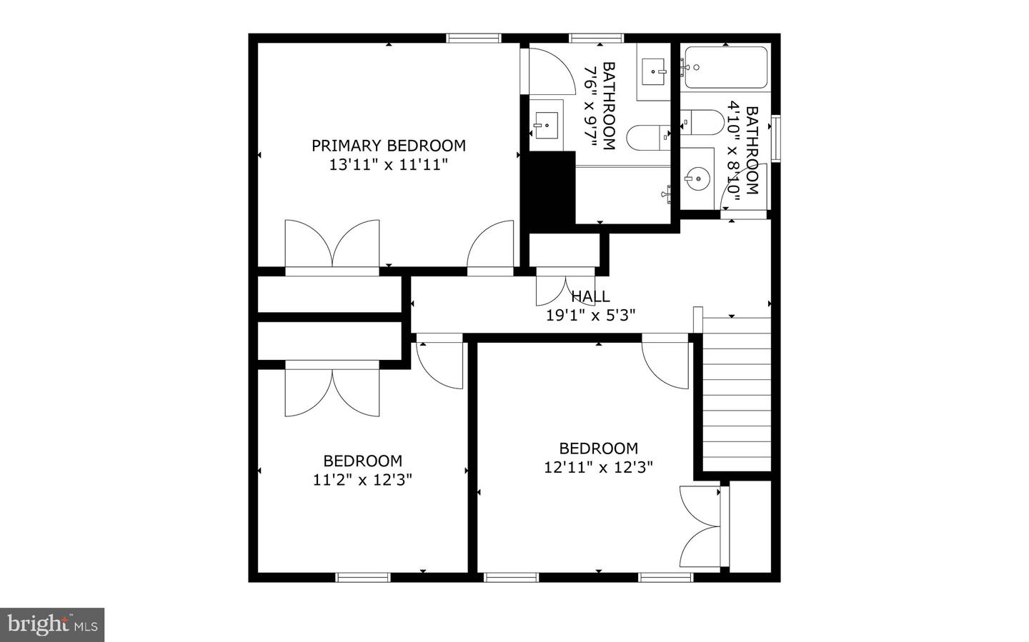 15 Oak Heights Rd Property Photo 87