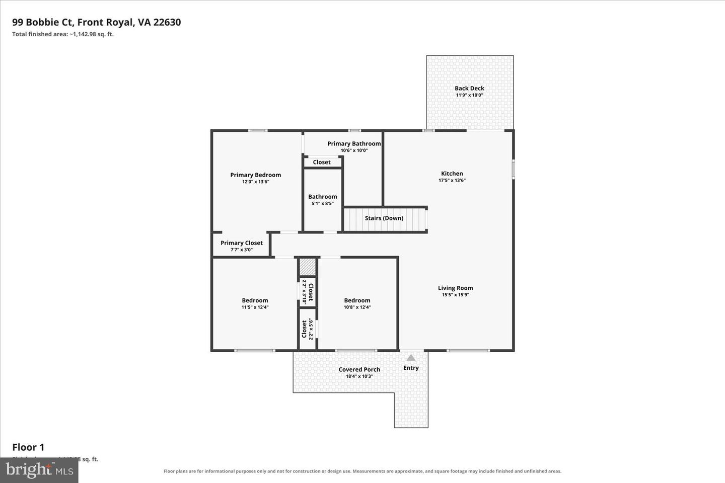 99 Bobbie Ct Property Photo 26