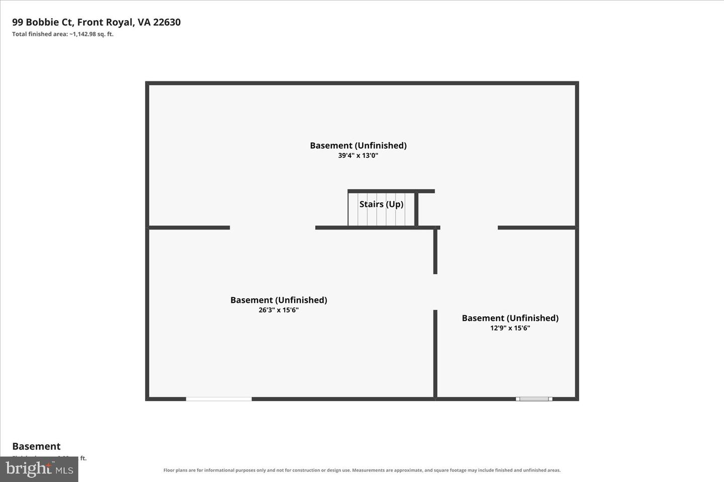 99 Bobbie Ct Property Photo 31