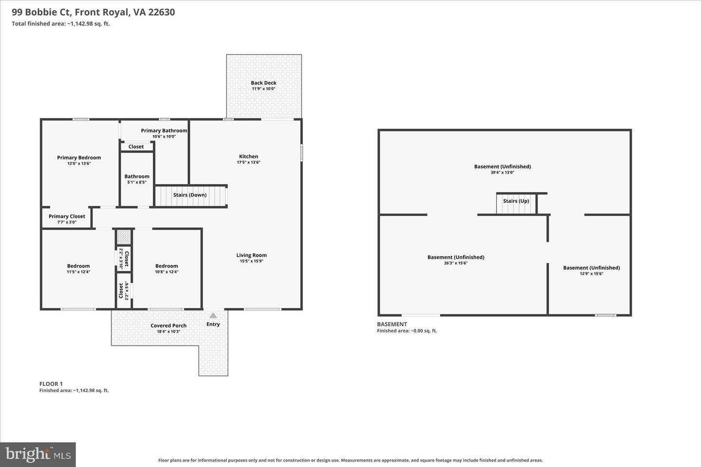 99 Bobbie Ct Property Photo 38