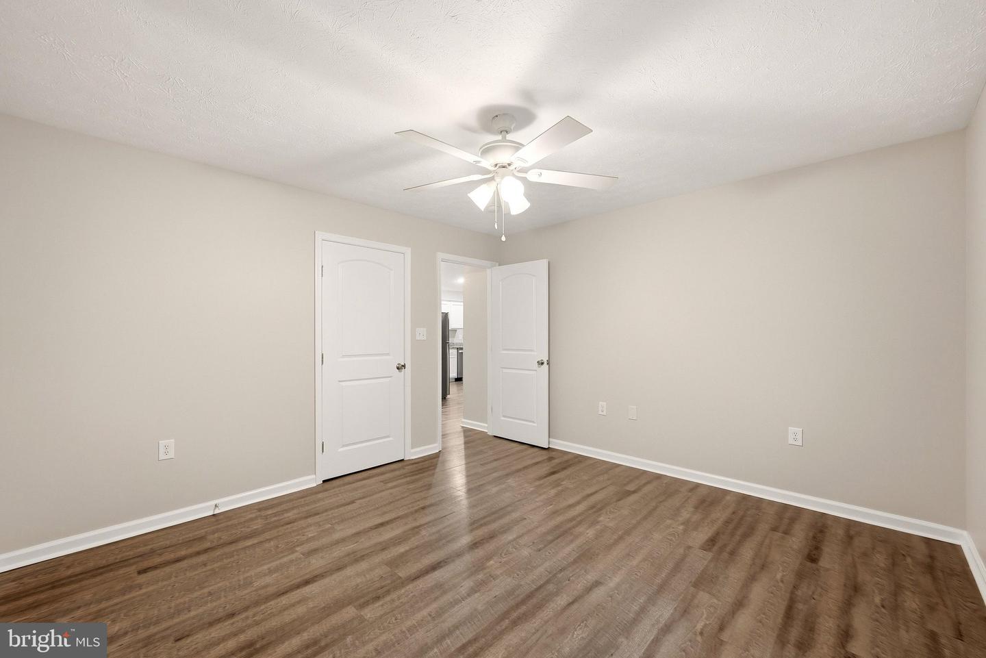 430 Vaught Dr Property Photo 21