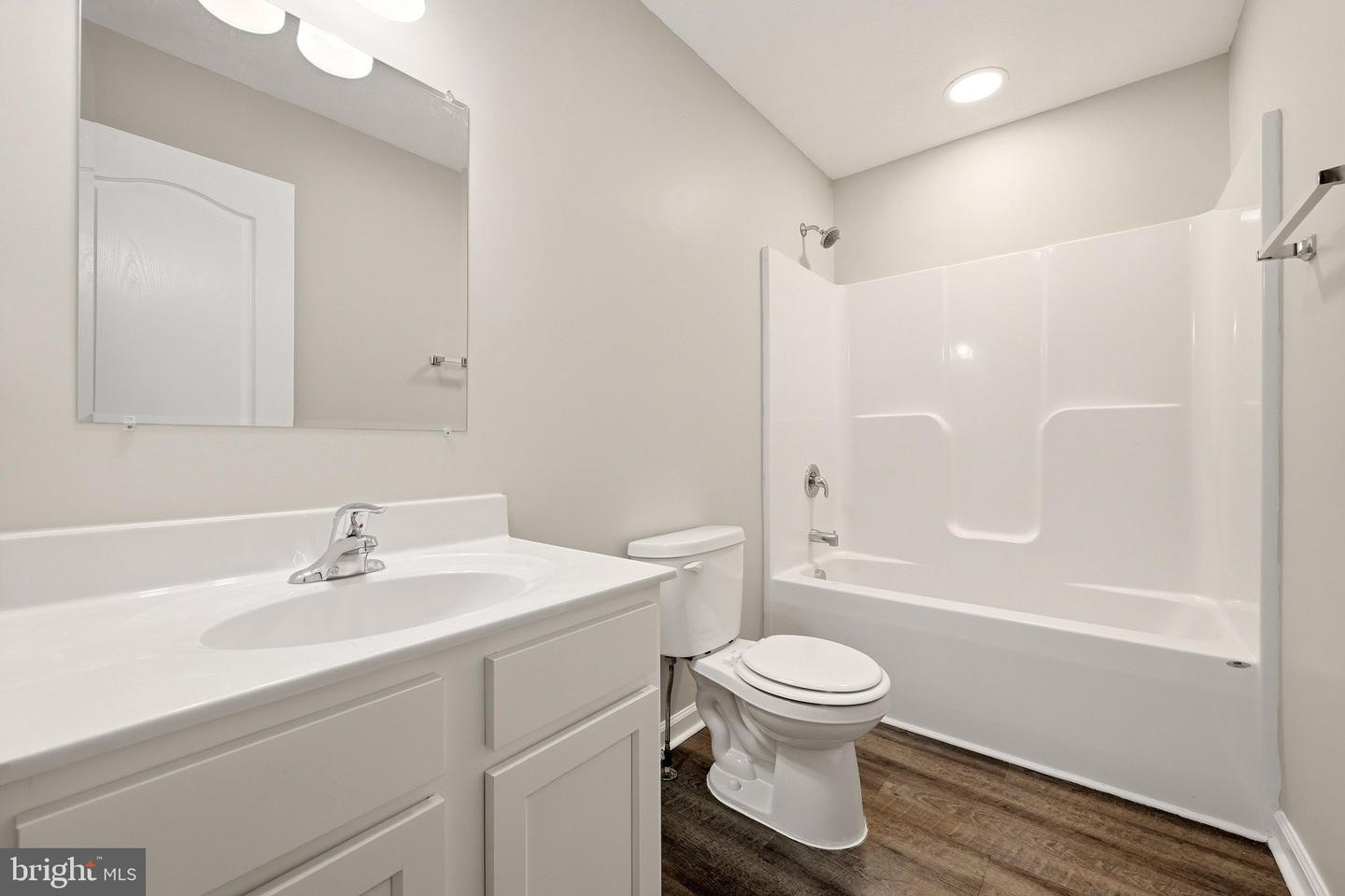 430 Vaught Dr Property Photo 22