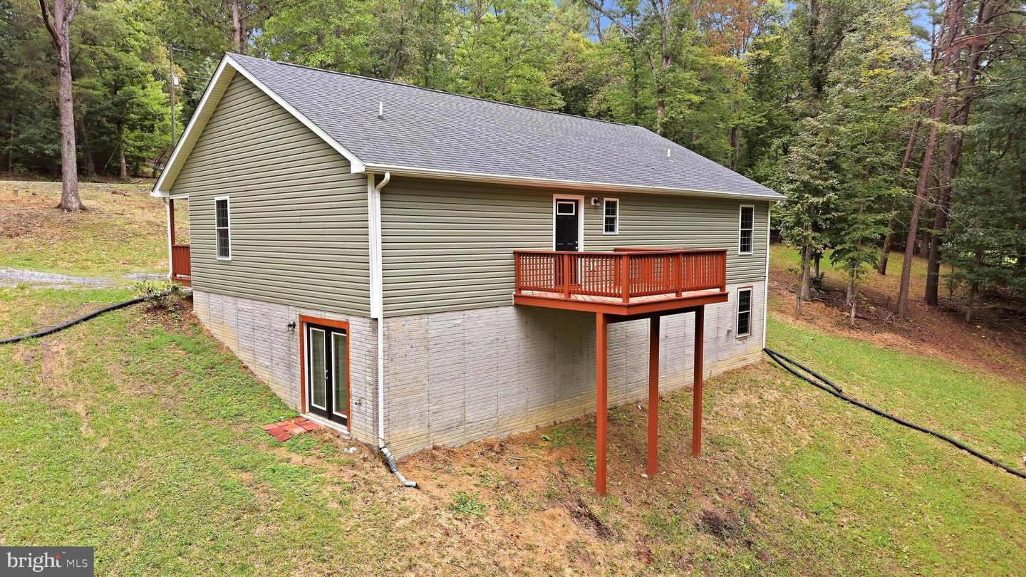430 Vaught Dr Property Photo 28