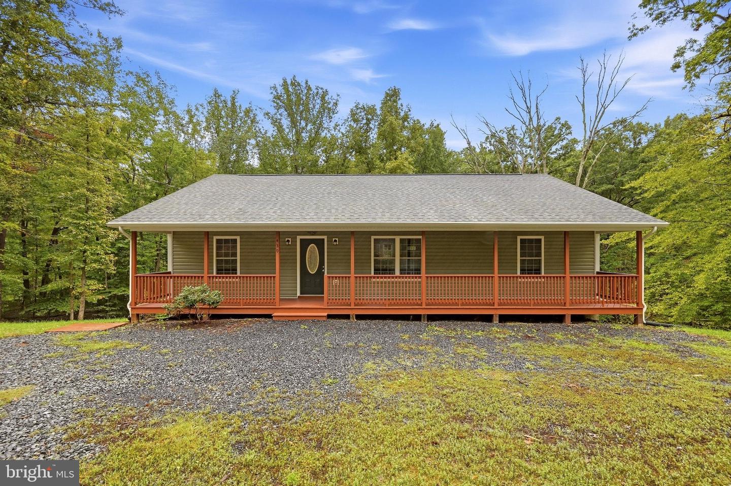 430 Vaught Dr Property Photo 31