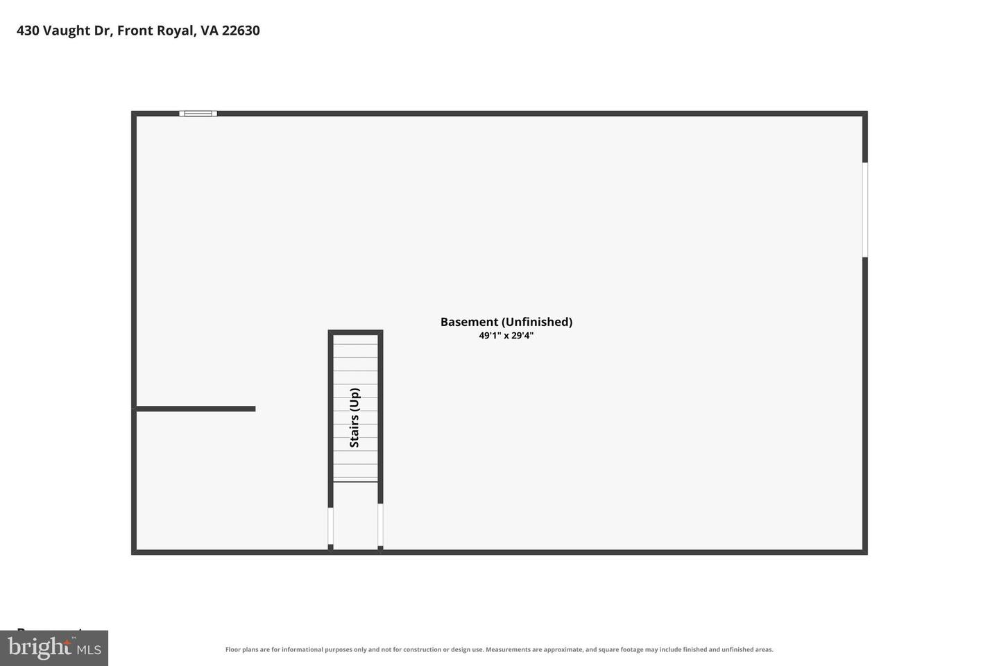 430 Vaught Dr Property Photo 33