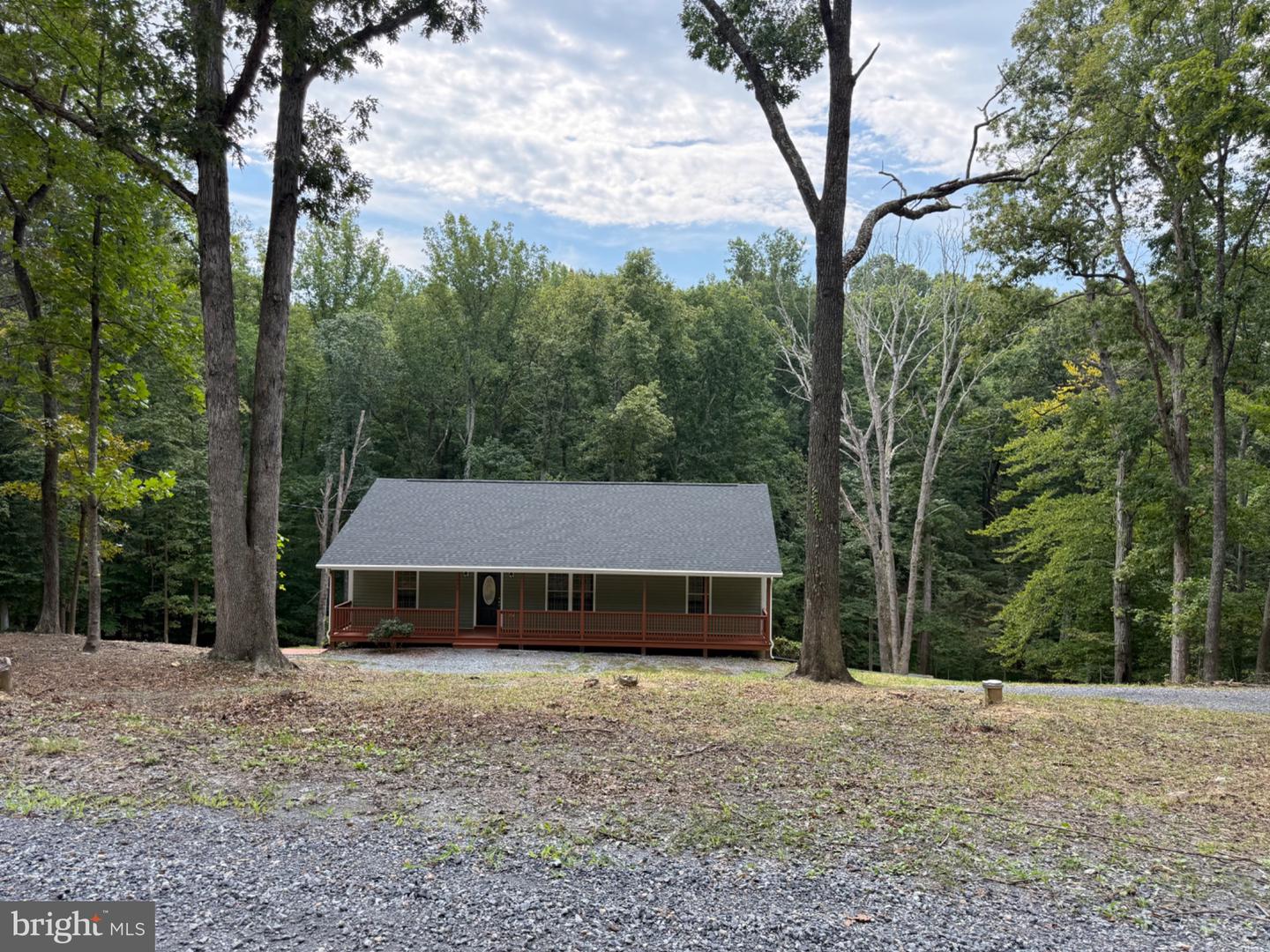 430 Vaught Dr Property Photo 38