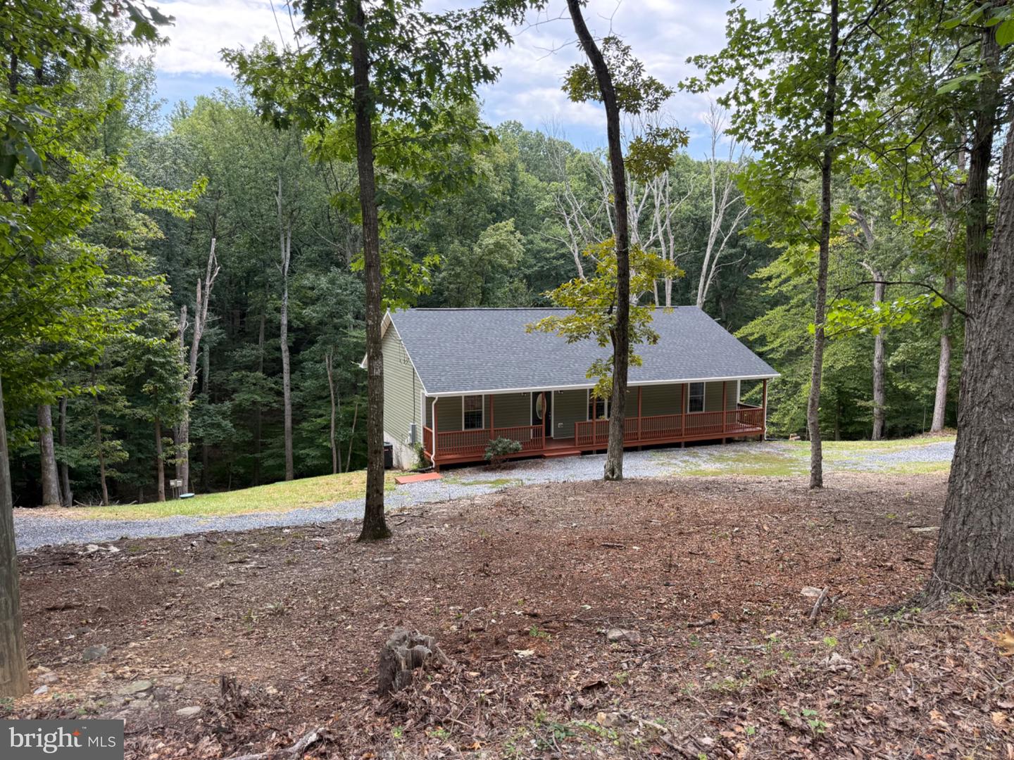 430 Vaught Dr Property Photo 39