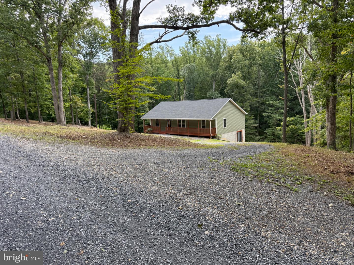 430 Vaught Dr Property Photo 40