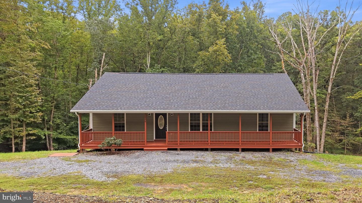 430 Vaught Dr Property Photo 41