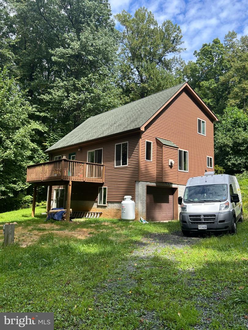 2376 High Top Rd Property Photo 2