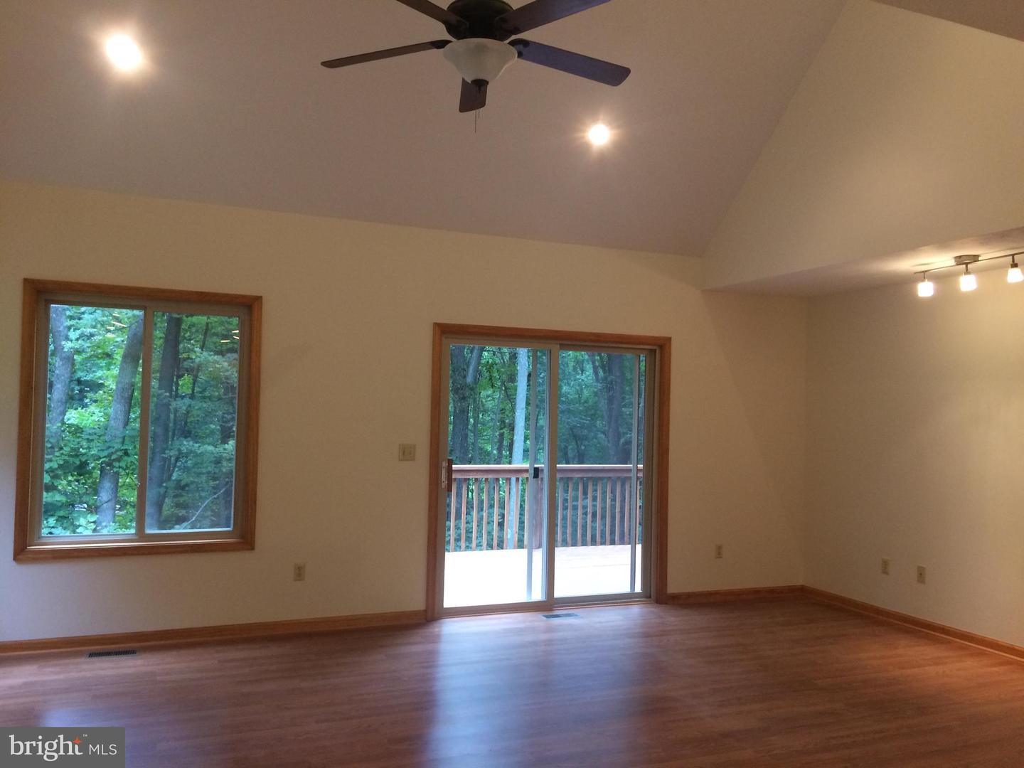 2376 High Top Rd Property Photo 9