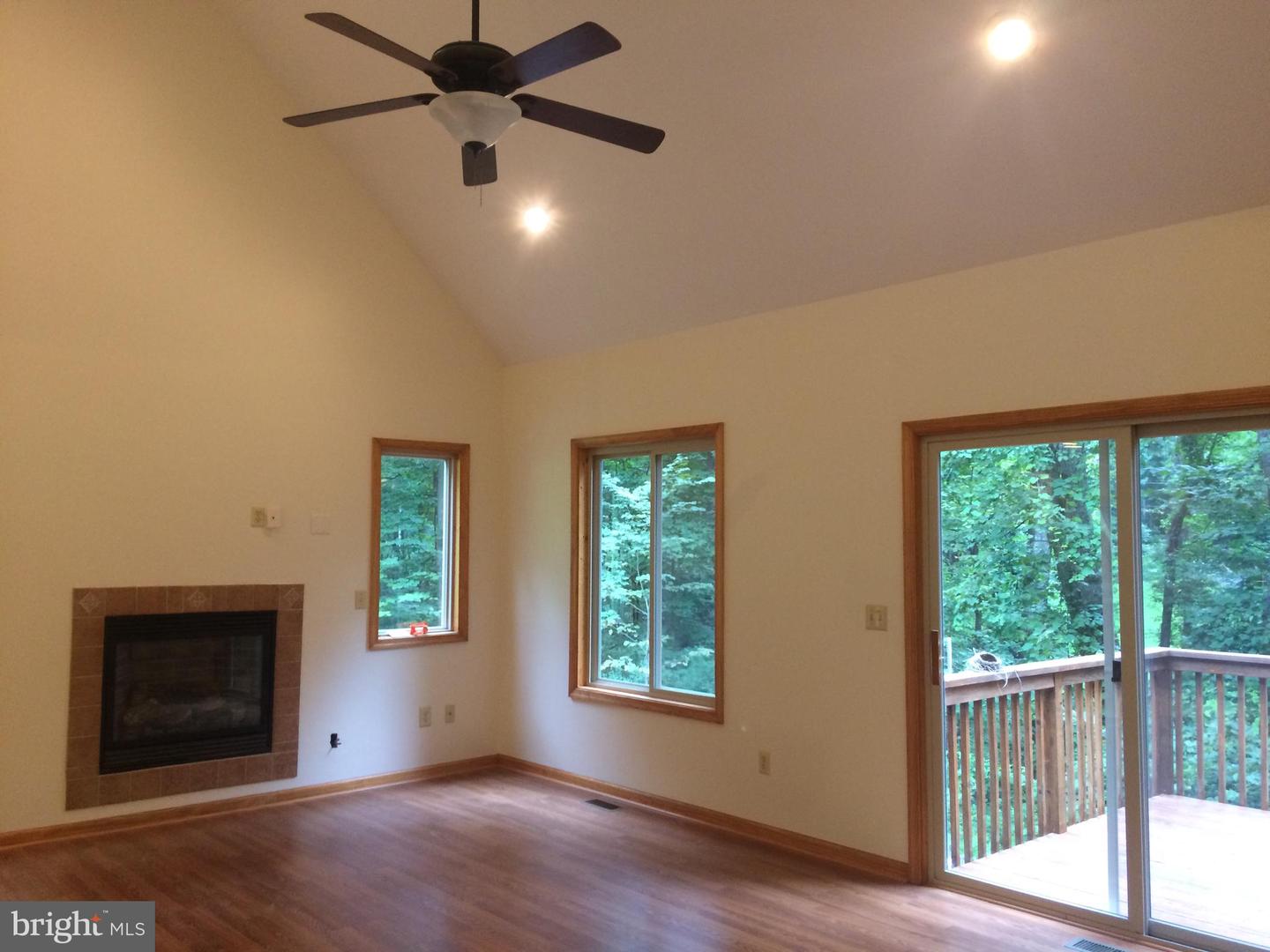 2376 High Top Rd Property Photo 10