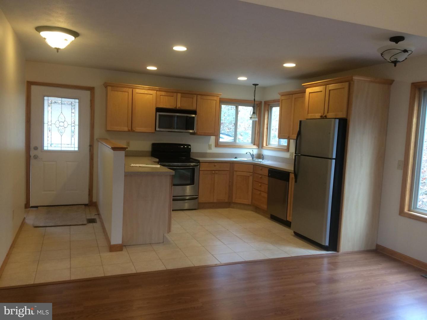 2376 High Top Rd Property Photo 12