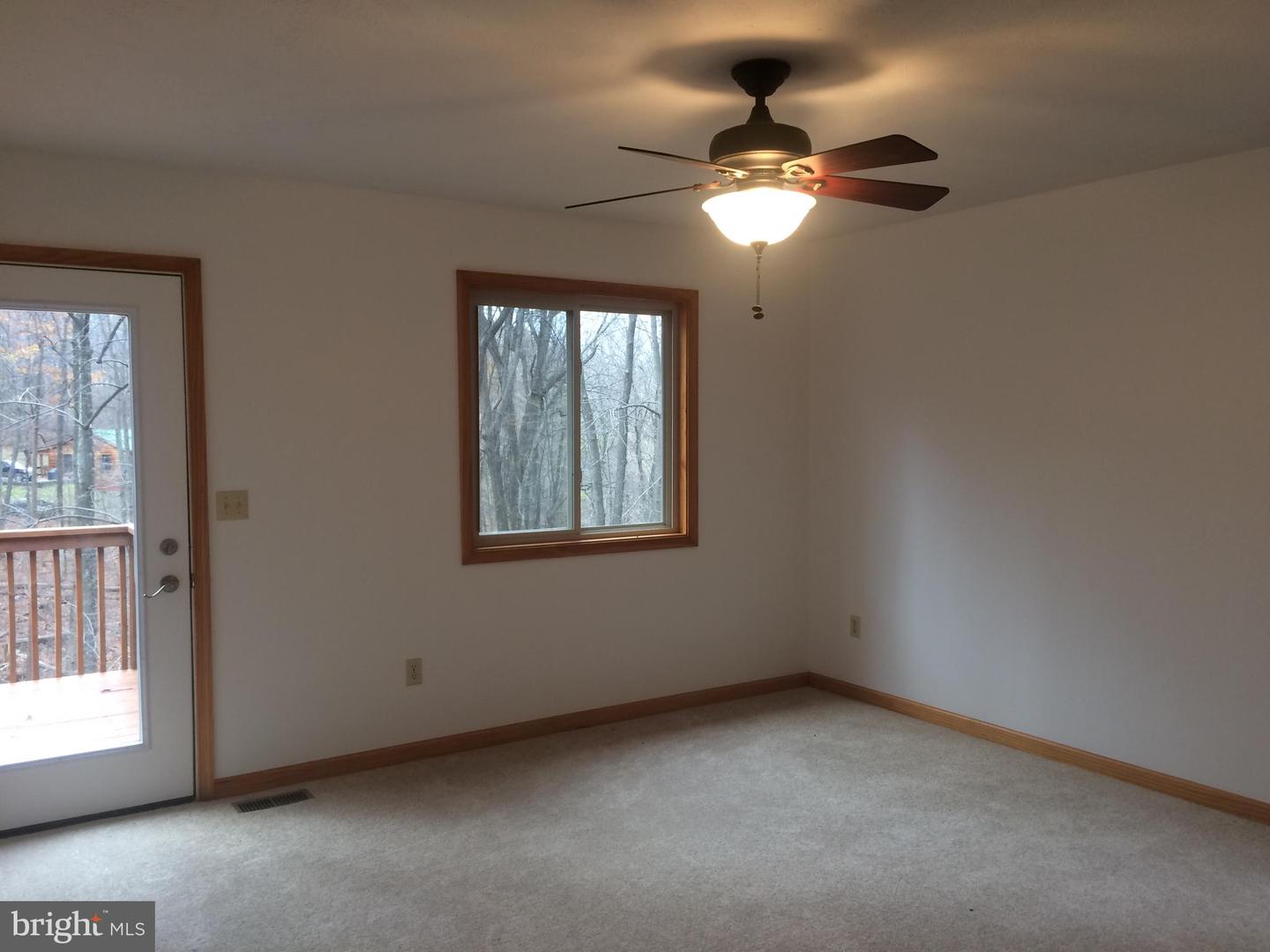 2376 High Top Rd Property Photo 14