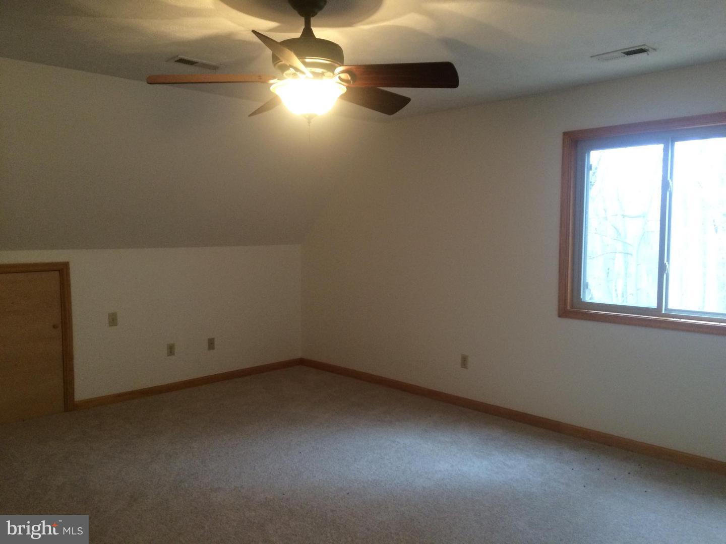 2376 High Top Rd Property Photo 15