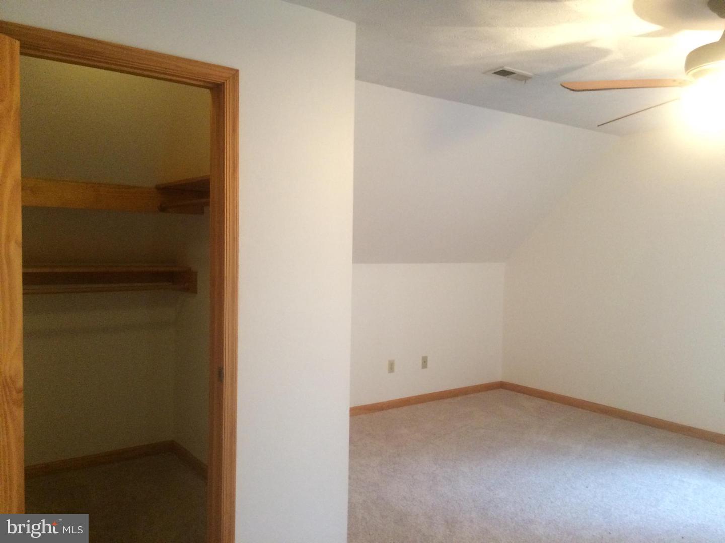 2376 High Top Rd Property Photo 16