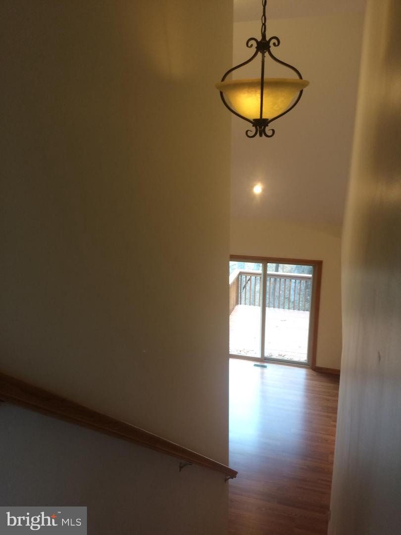 2376 High Top Rd Property Photo 17