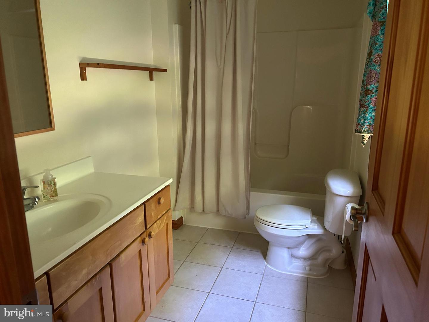 2376 High Top Rd Property Photo 24