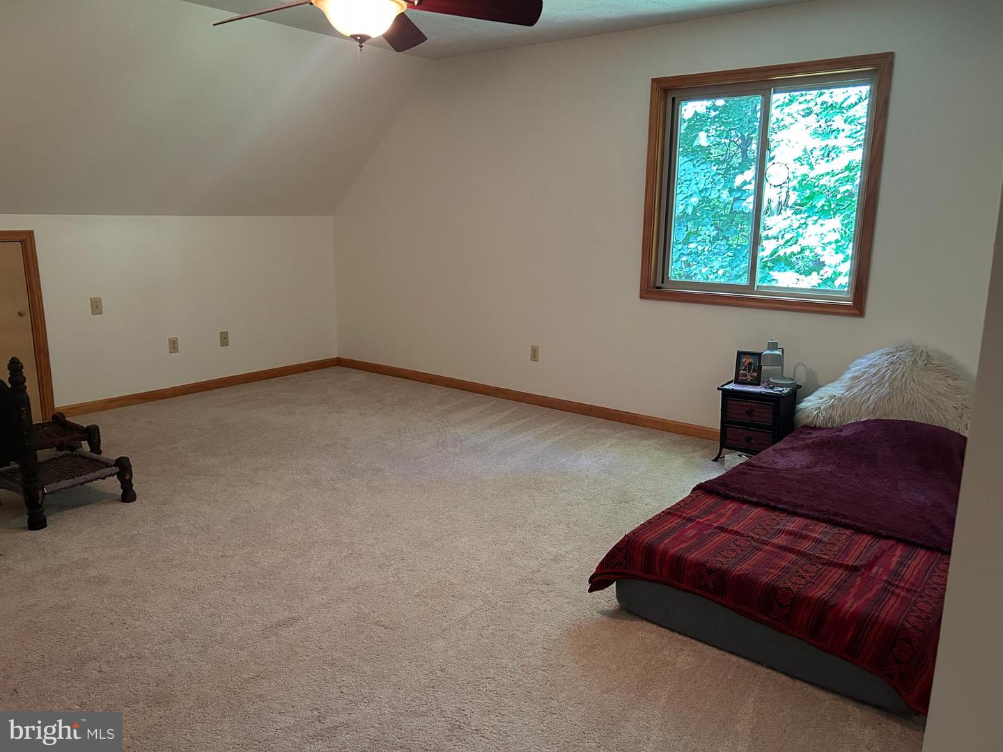 2376 High Top Rd Property Photo 25