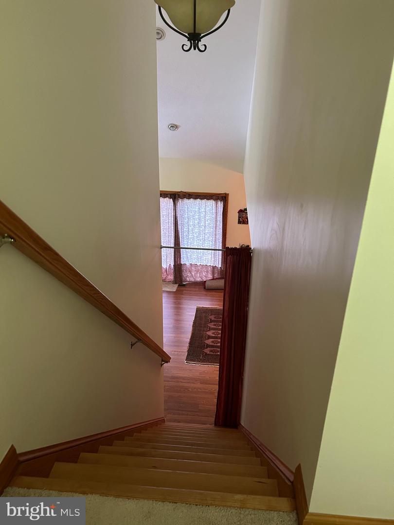 2376 High Top Rd Property Photo 27