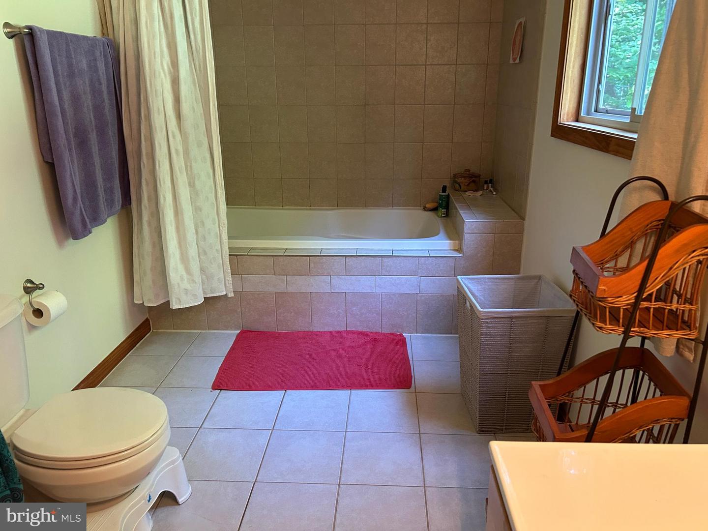 2376 High Top Rd Property Photo 29