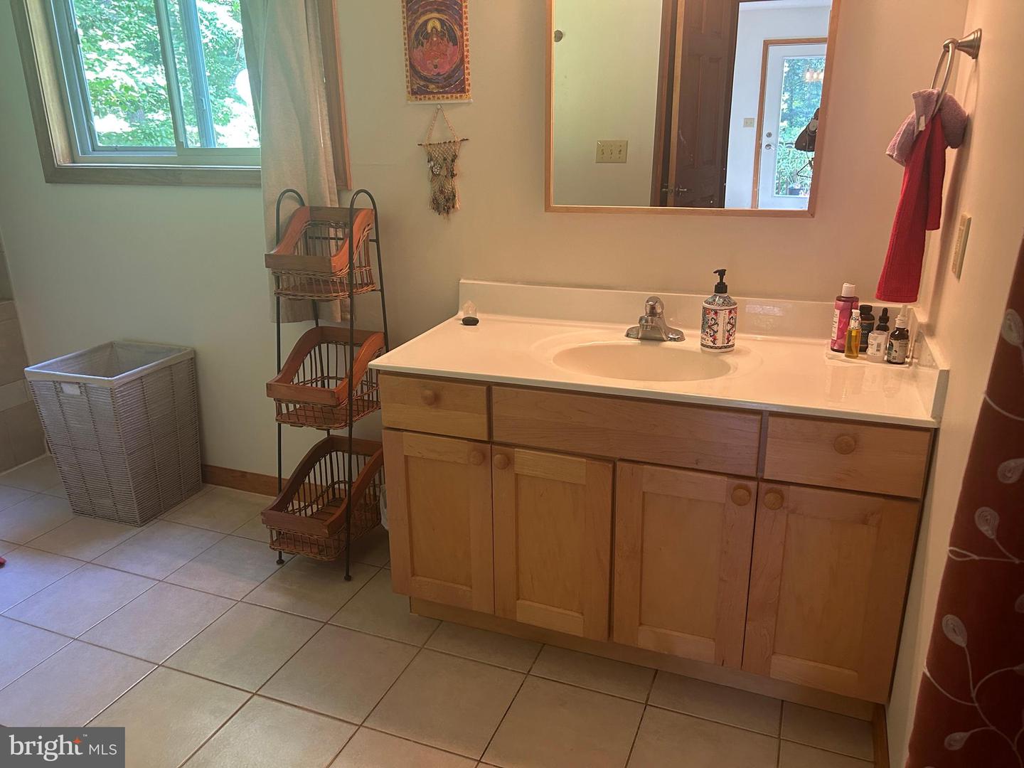2376 High Top Rd Property Photo 31