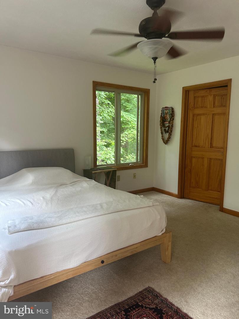 2376 High Top Rd Property Photo 35