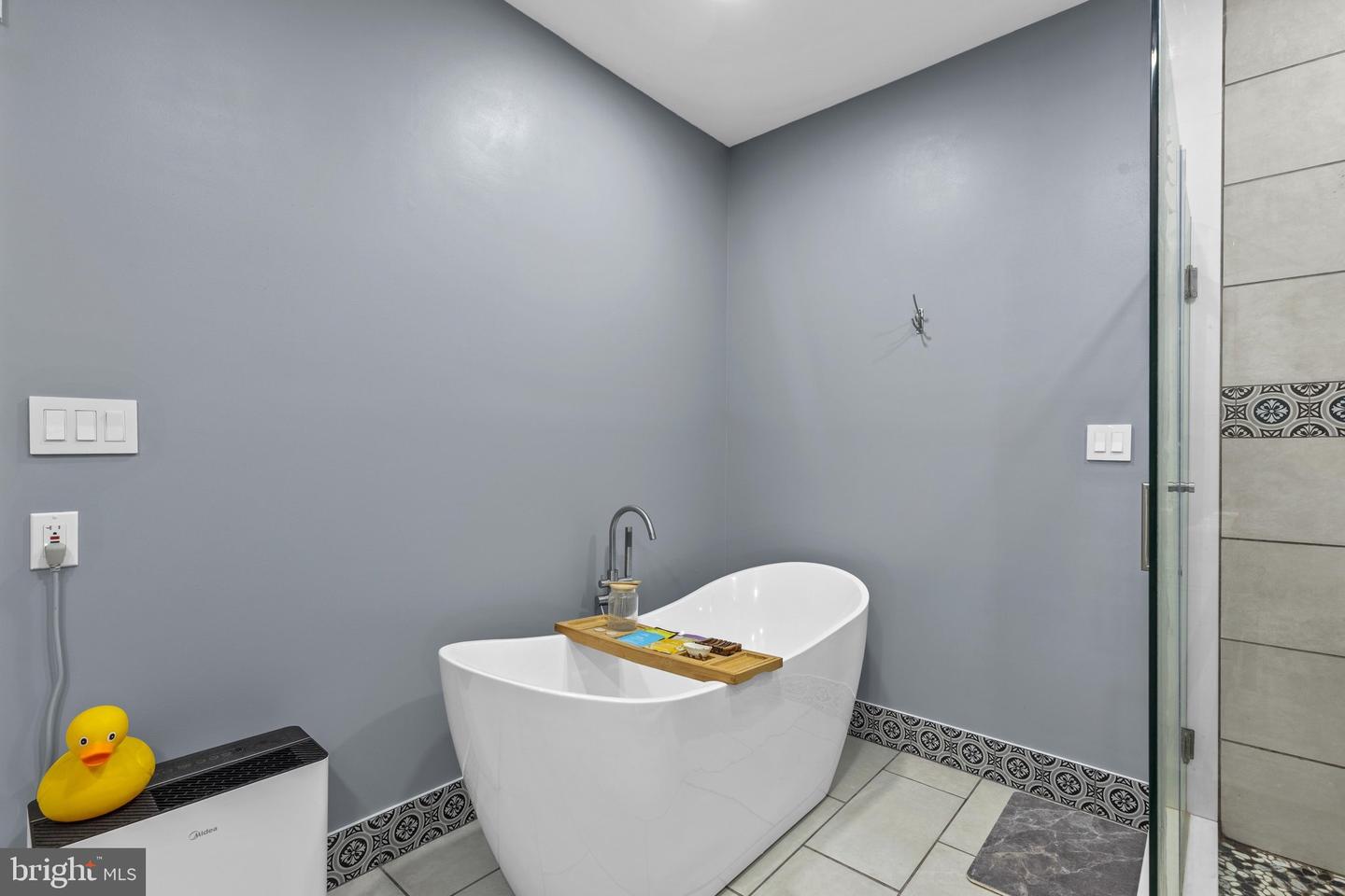 50 Rolling Valley Ln Property Photo 31