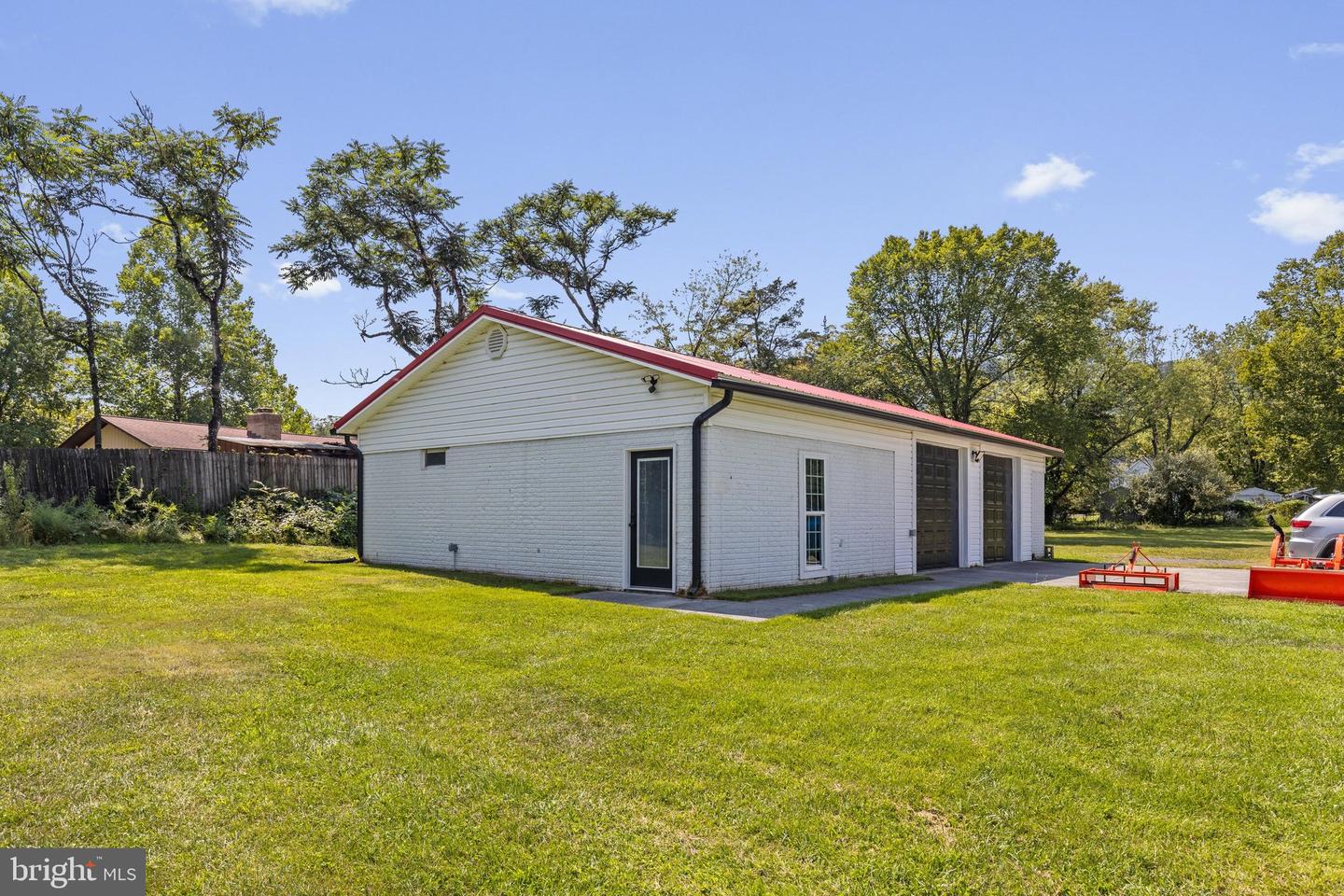 50 Rolling Valley Ln Property Photo 54