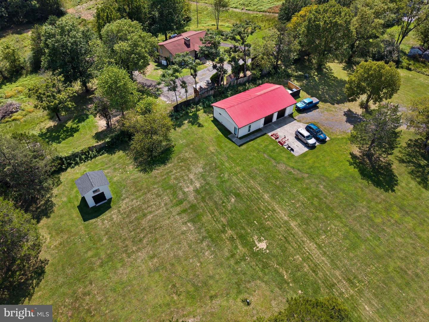 50 Rolling Valley Ln Property Photo 73