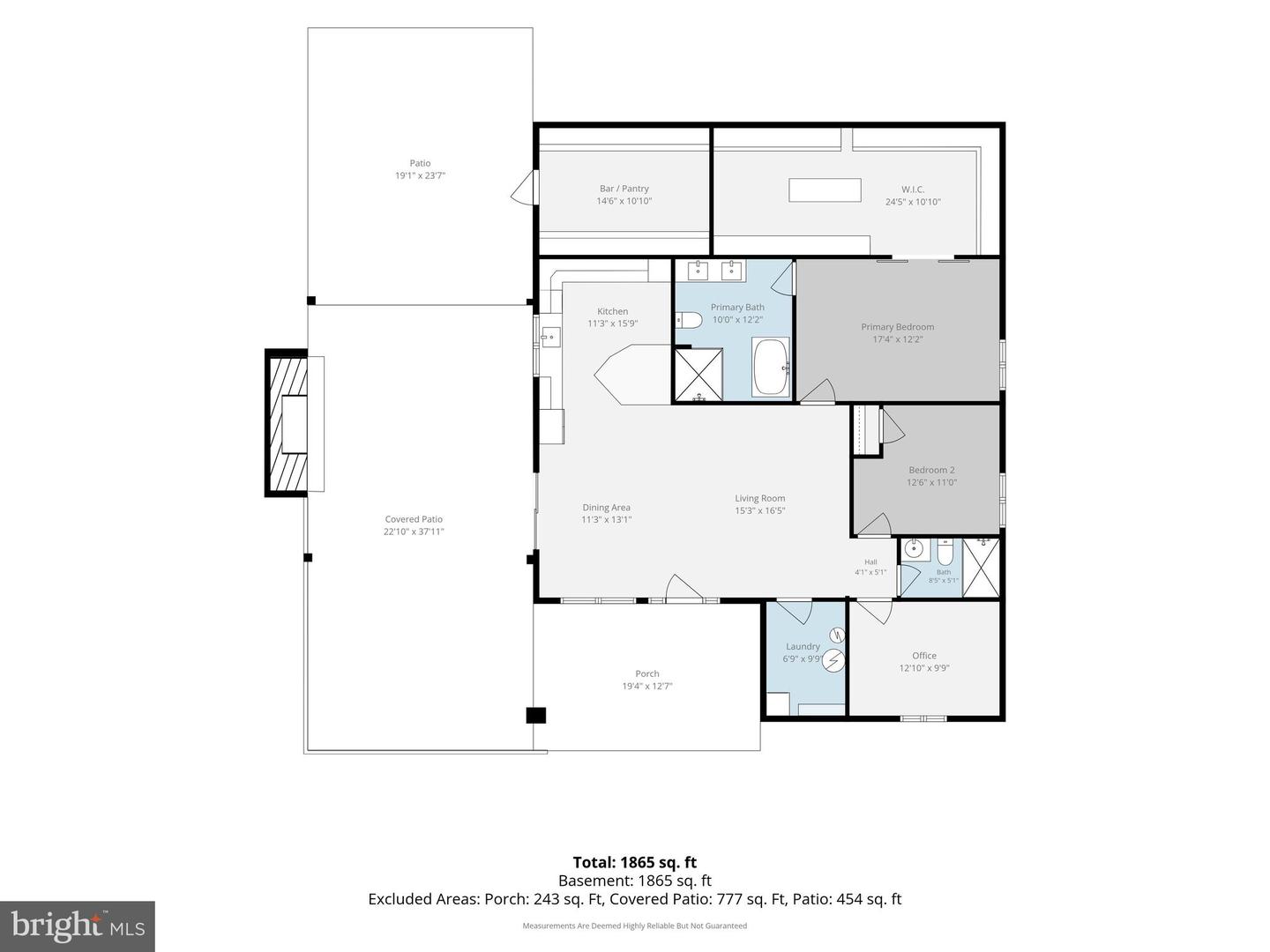 50 Rolling Valley Ln Property Photo 83