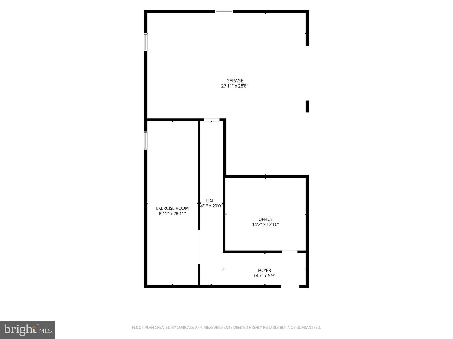 50 Rolling Valley Ln Property Photo 84