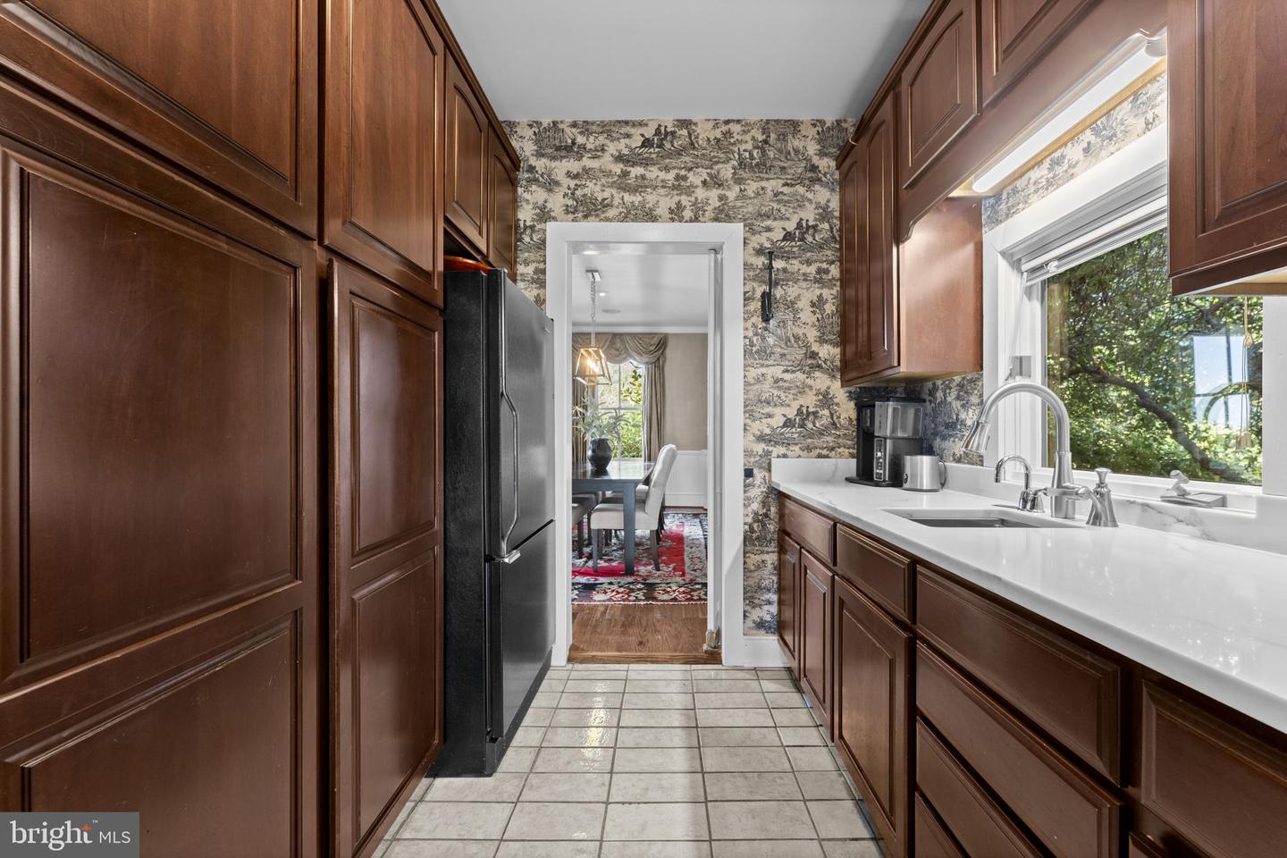 530 Ashby Station Rd Property Photo 17