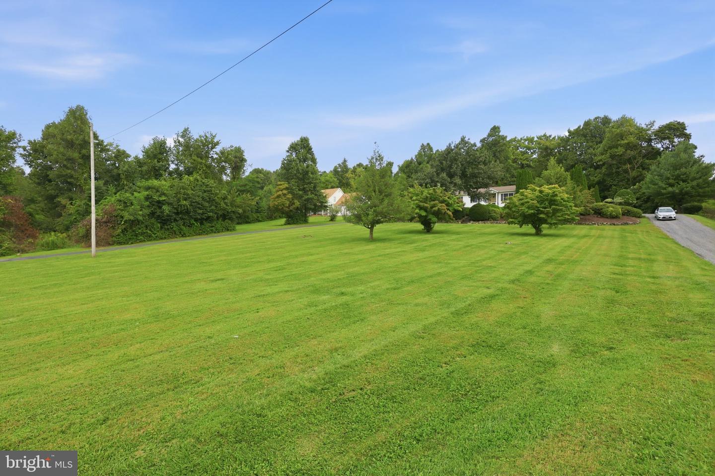 4507 Remount Rd Property Photo 37